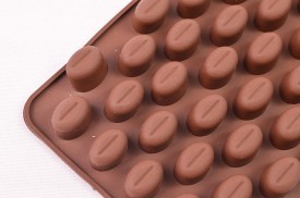 Molde bombones granos de cafe6.jpg